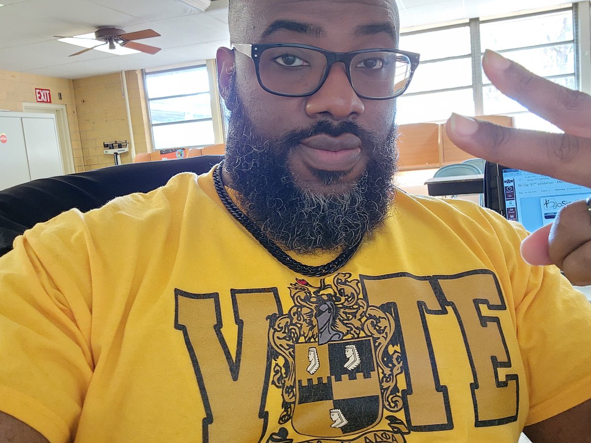 Voice of the Valley tweet media