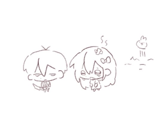 chroiroll's tweet photo. 호 해줘 https://t.co/6SzlDVe1uX