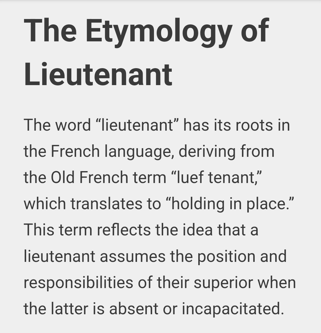 Rose Ford tweet media