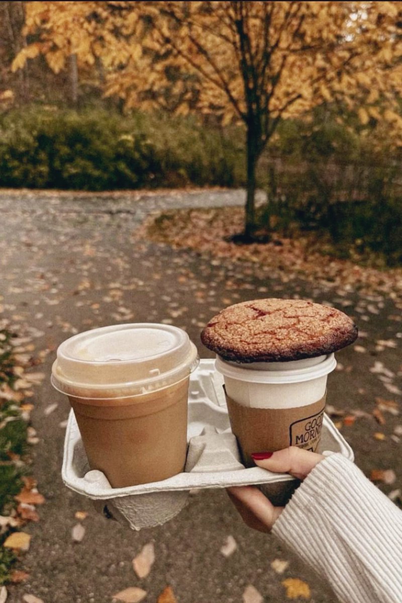 The heart of autumn 🍂