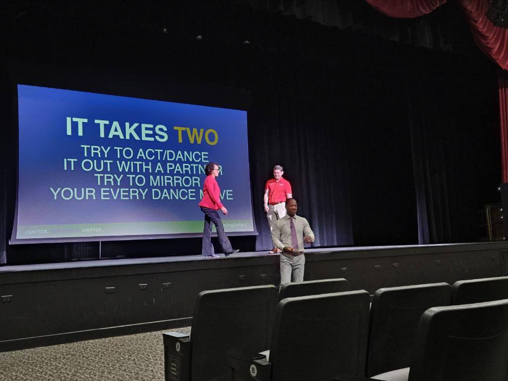 WhitehallCitySchools tweet media