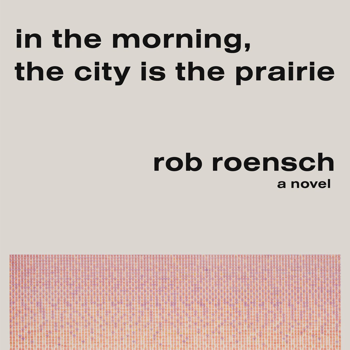 Rob Roensch tweet media