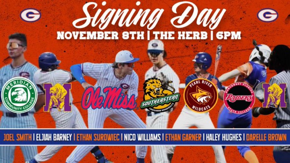 Jamie McMahon tweet media