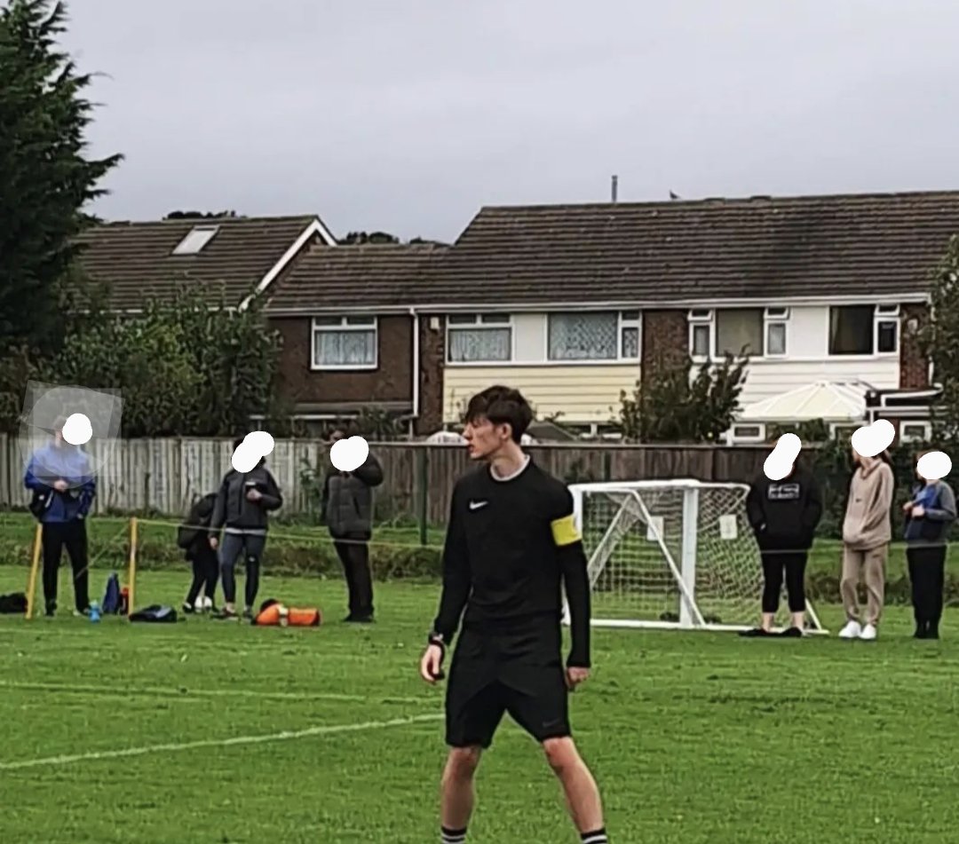 Grassroots tweet media