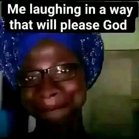 PetersideMicha1's tweet photo. @Asiimwe190 https://t.co/mTcH9JKe9T