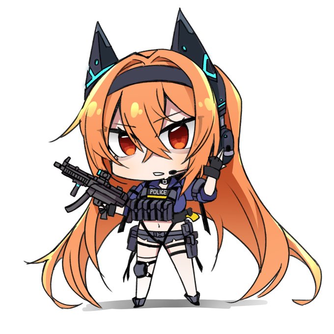 俺は早いぜ…?
ウッ…!!! 