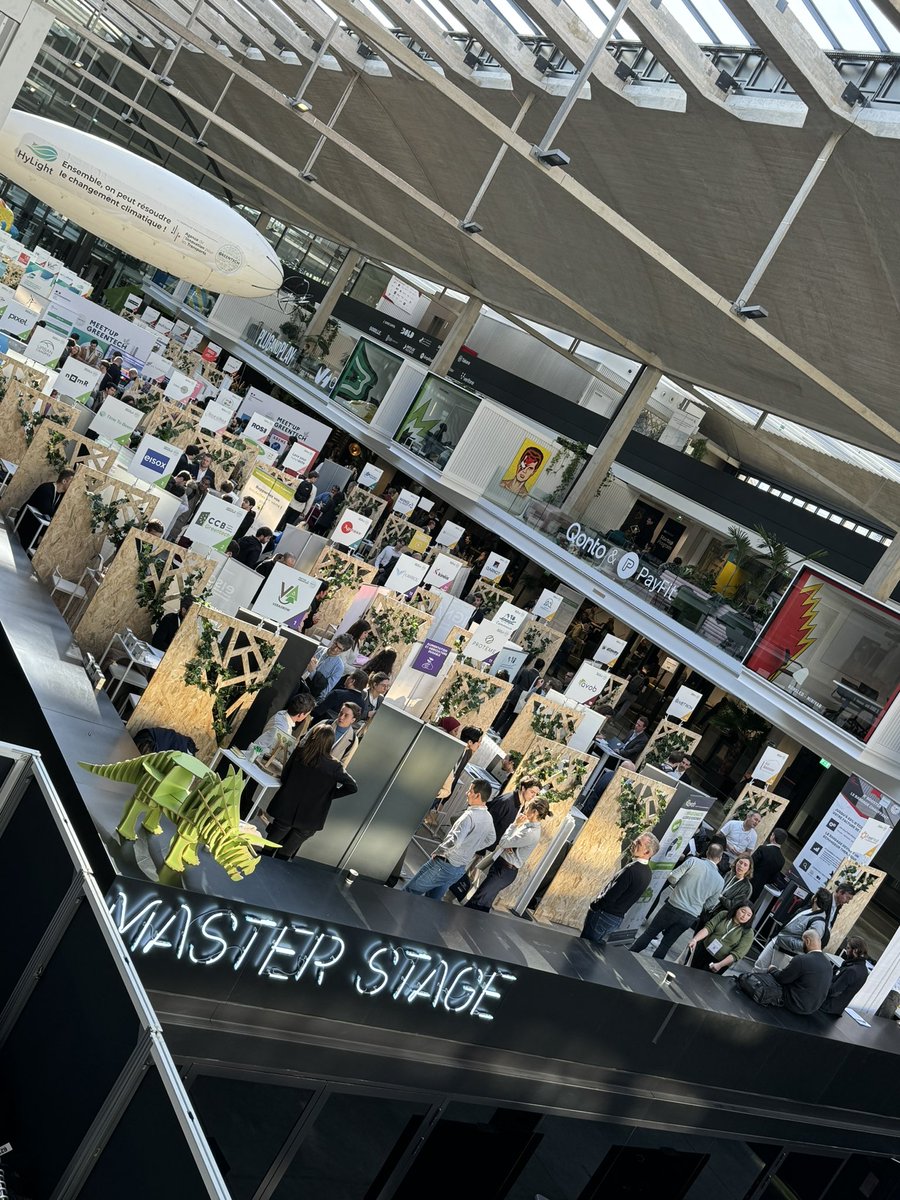 Vincent Ducrey tweet media