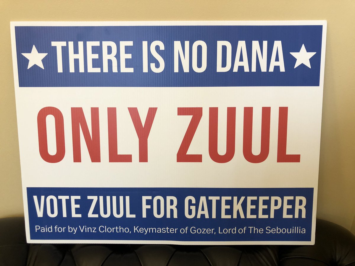 DiRossiRay's tweet photo. Please remember to vote today and always remember ... https://t.co/xCKI6UWPk7