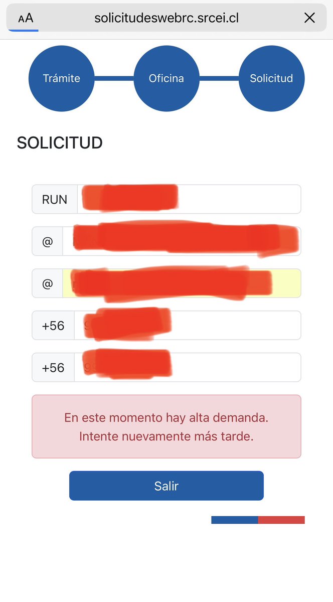MsubX tweet media