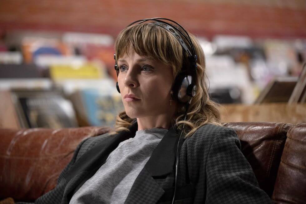 HIT THE RESET BUTTON! The TVA is gone! <a href="/comiccrushpaul/">Paul Dunne</a> and <a href="/lizcjordan/">Liz Jordan</a> are the only two agents left. Find out more on YouTube, Apple, Spotify and everywhere you get podcasts!

thecomiccrush.com/mcu-reaction-s…