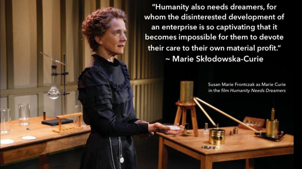 STEM on Stage tweet media