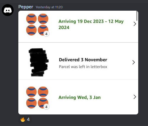 LiveCopsIO's tweet photo. £60+ profit for 5 mins work... 🤯 https://t.co/mPKWr2sg12