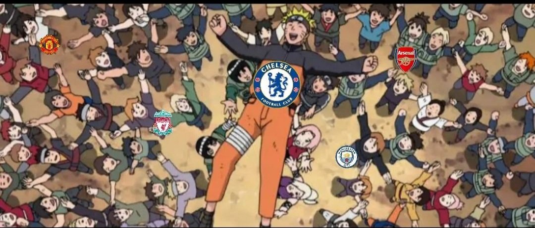 Adorably Arrogant tweet media