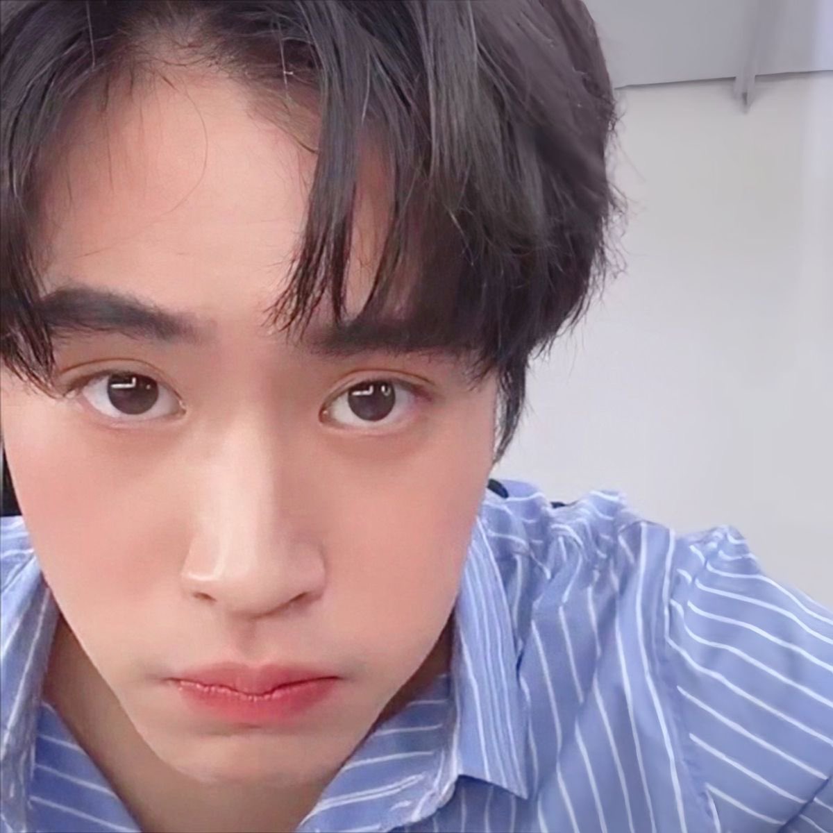 MethMax's tweet image. พี่สี่ : อร่อยมั้ยครับน้องเม
น้องเม : พี่สี่ป้อนอะไรก็อร่อยหมดครับ