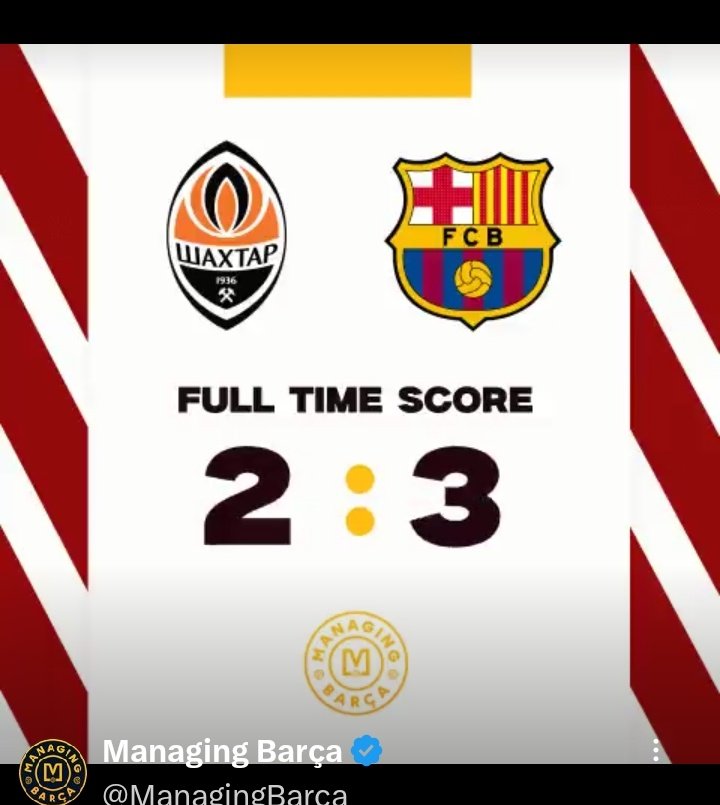 culervalent's tweet photo. @ManagingBarca https://t.co/iSyUrK2jgt