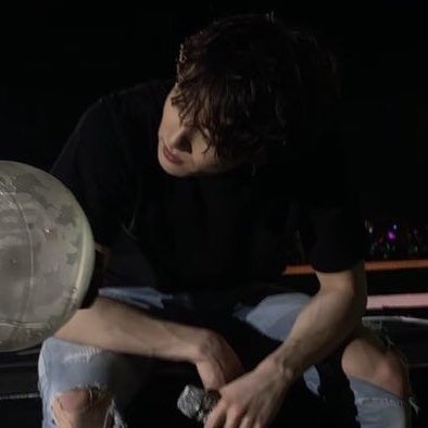 Motivos para NÃO ficar/namorar comigo. 

- ajo com puta indiferença quando algo me incomoda ou machuca 

- sou impaciente demais

- meu orgulho e minha verdinha em primeiro lugar sempre