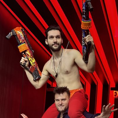 Dosti. #RRR #RRRMovie