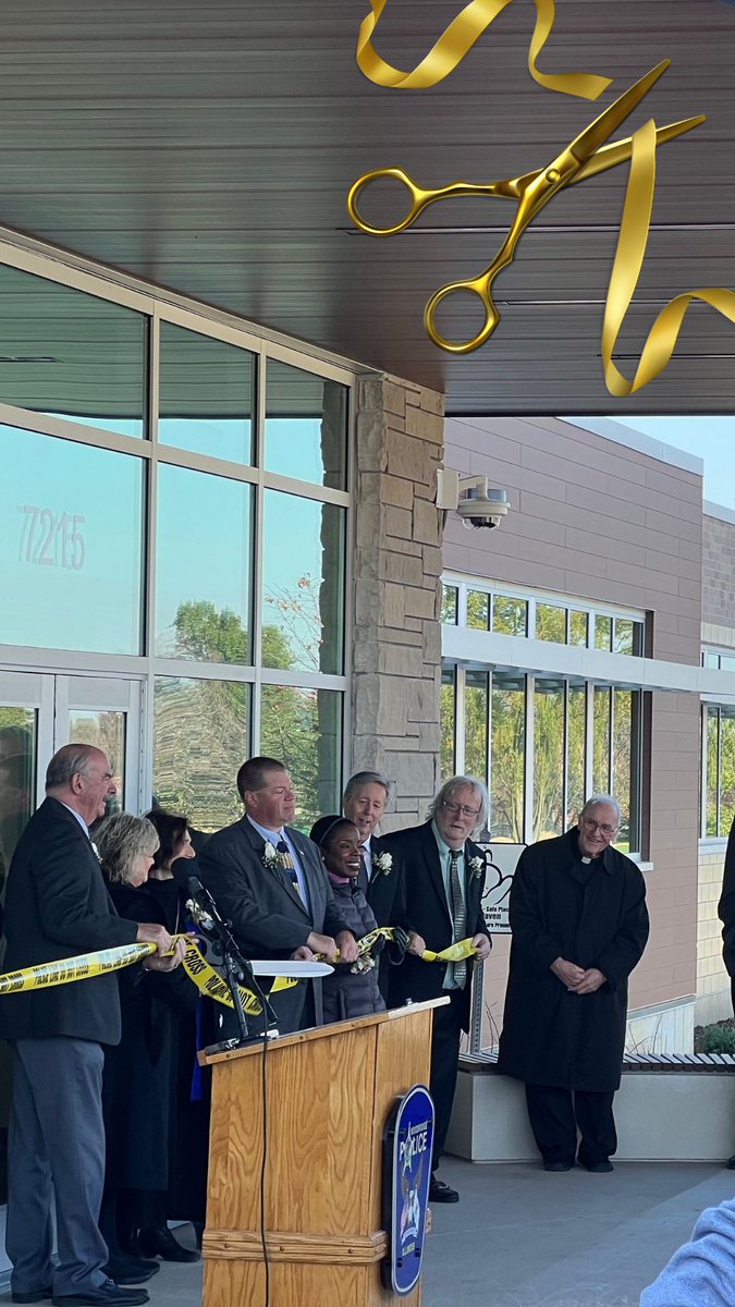 Studio GC tweet media