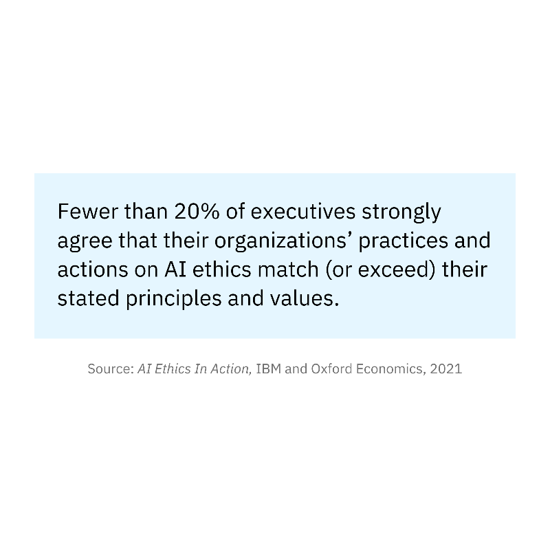 IBMwatsonx's tweet photo. watsonx.governance provides organizations with an automated #AI Governance Risk and Compliance platform spanning operations, model and third-party risks.

See how this can improve the accountability, security, and agility of your organization’s risk and compliance team ⬇️