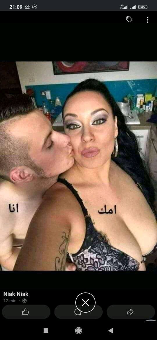 فحل جزائري (@abdek38490) on Twitter photo 