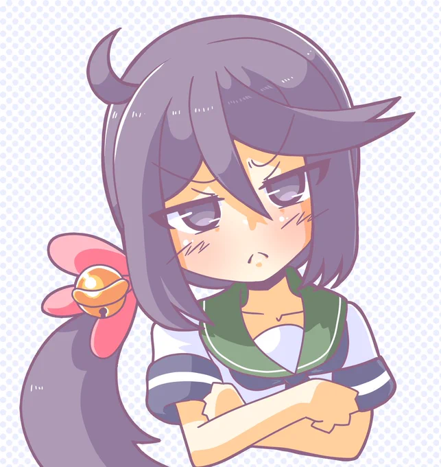 ぼーの 
