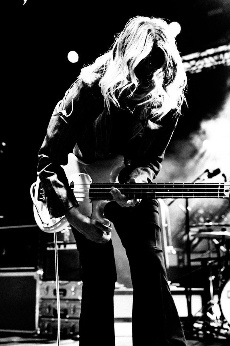 🤍 Coach Party 🤍 tweet media