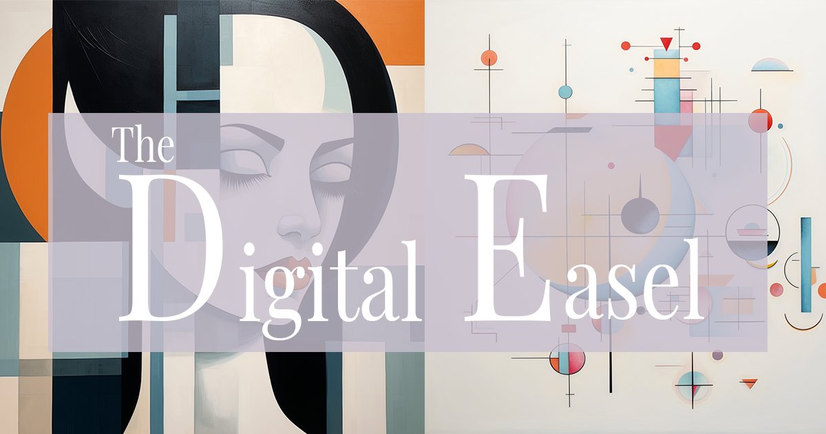 𝐑𝐢𝐤𝐤𝐚𝐫.tez.eth | #omencollective | #MAIF tweet media