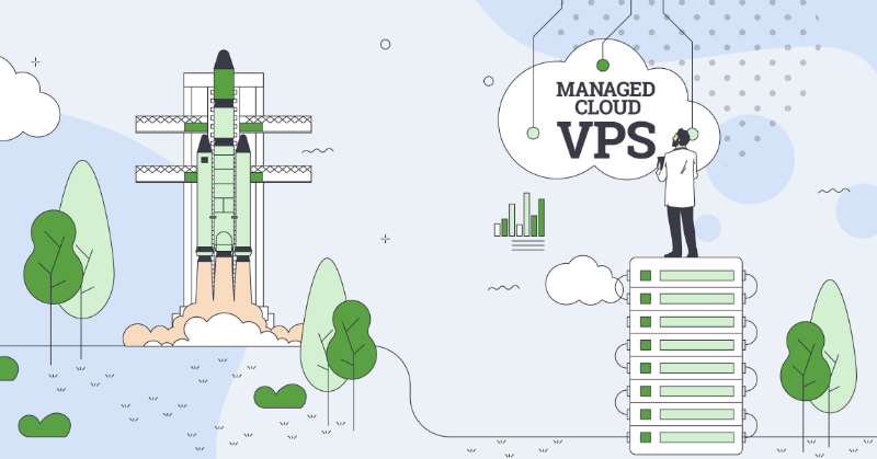ScalaHosting's tweet photo. Manage Your Cloud VPS Like a Pro Anywhere in the World with Full Server Management Included and a Free Migration of All Your Websites. Ideal for Developers &amp; Hosting Companies.