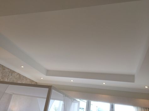 GrandModulus's tweet image. Ceilings can vary interms of materials,  design and functionality  @GrandModulus  we also do any types of  ceiling you might think of  get in touch with us ±263779791578

#ceilingchallenge