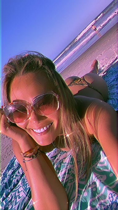 I don&rsquo;t do butt sex for every man. But I will fuck every man in the ass. https://t.co/tR4RvHa1h7<a href="/tag/bikini"class="tags"><span>#bikini</span></a><a href="/tag/no5orange"class="tags"><span>#no5orange</span></a>