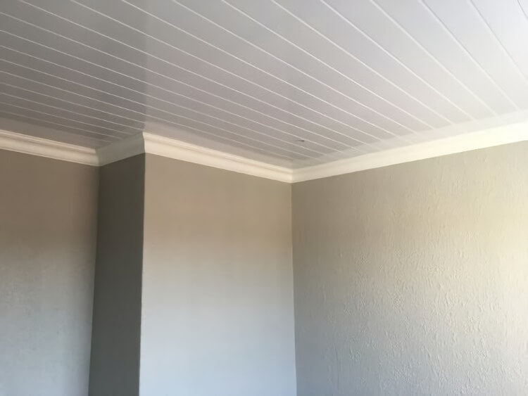 GrandModulus's tweet image. Ceilings can vary interms of materials,  design and functionality  @GrandModulus  we also do any types of  ceiling you might think of  get in touch with us ±263779791578

#ceilingchallenge