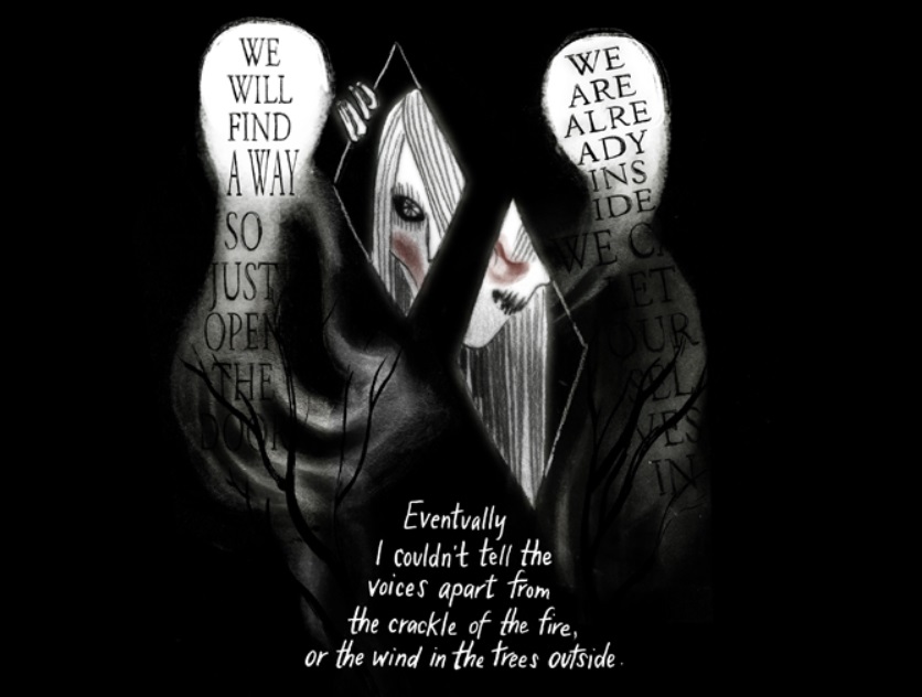 Sequential Scholars tweet media