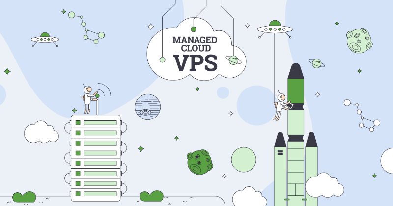 ScalaHosting's tweet photo. Manage Your Cloud VPS Like a Pro Anywhere in the World with Full Server Management Included and a Free Migration of All Your Websites. Ideal for Developers &amp; Hosting Companies.