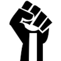 COD Archives tweet media