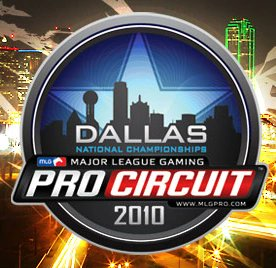 COD Archives tweet media