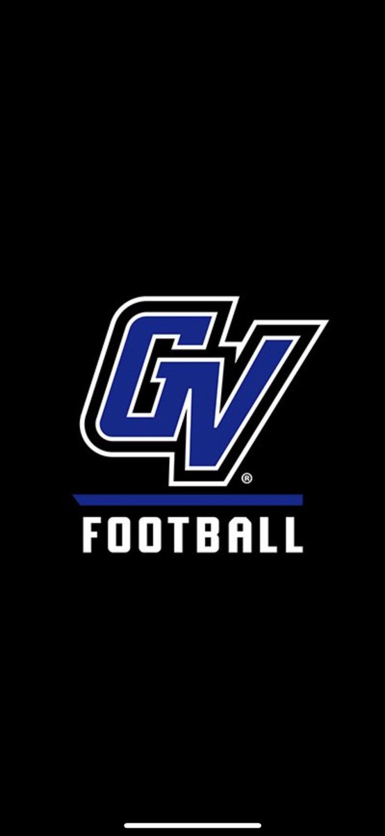 Darrin Jones Jr. (@darrinjonesjr) on Twitter photo I will be at Grand Valley State University on Saturday, 11/11. <a href="/CoachPostmaGV/">Nick Postma</a>
<a href="/CoachWooster/">Scott Wooster</a> I will be at Grand Valley State University on Saturday, 11/11. <a href="/CoachPostmaGV/">Nick Postma</a>
<a href="/CoachWooster/">Scott Wooster</a>