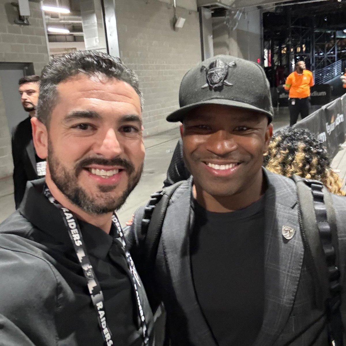 Heiden Ratner (@heidenratner) on Twitter photo Honor / preciation post for this Kingdom man <a href="/ChampKelly1/">Champ Kelly</a>. 💯 Been a joy to watch him lead behind the scenes in so many ways and learn from him. He’s a difference maker and a practitioner that is respected by all. Not only that, he allows the Lord to lead through him daily. Honor / preciation post for this Kingdom man <a href="/ChampKelly1/">Champ Kelly</a>. 💯 Been a joy to watch him lead behind the scenes in so many ways and learn from him. He’s a difference maker and a practitioner that is respected by all. Not only that, he allows the Lord to lead through him daily.