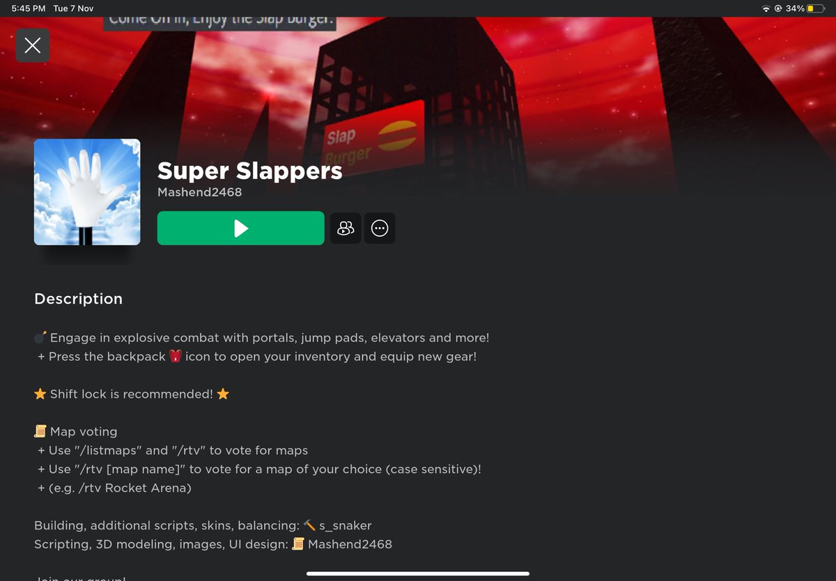 just a random dude who wants to share tweet media