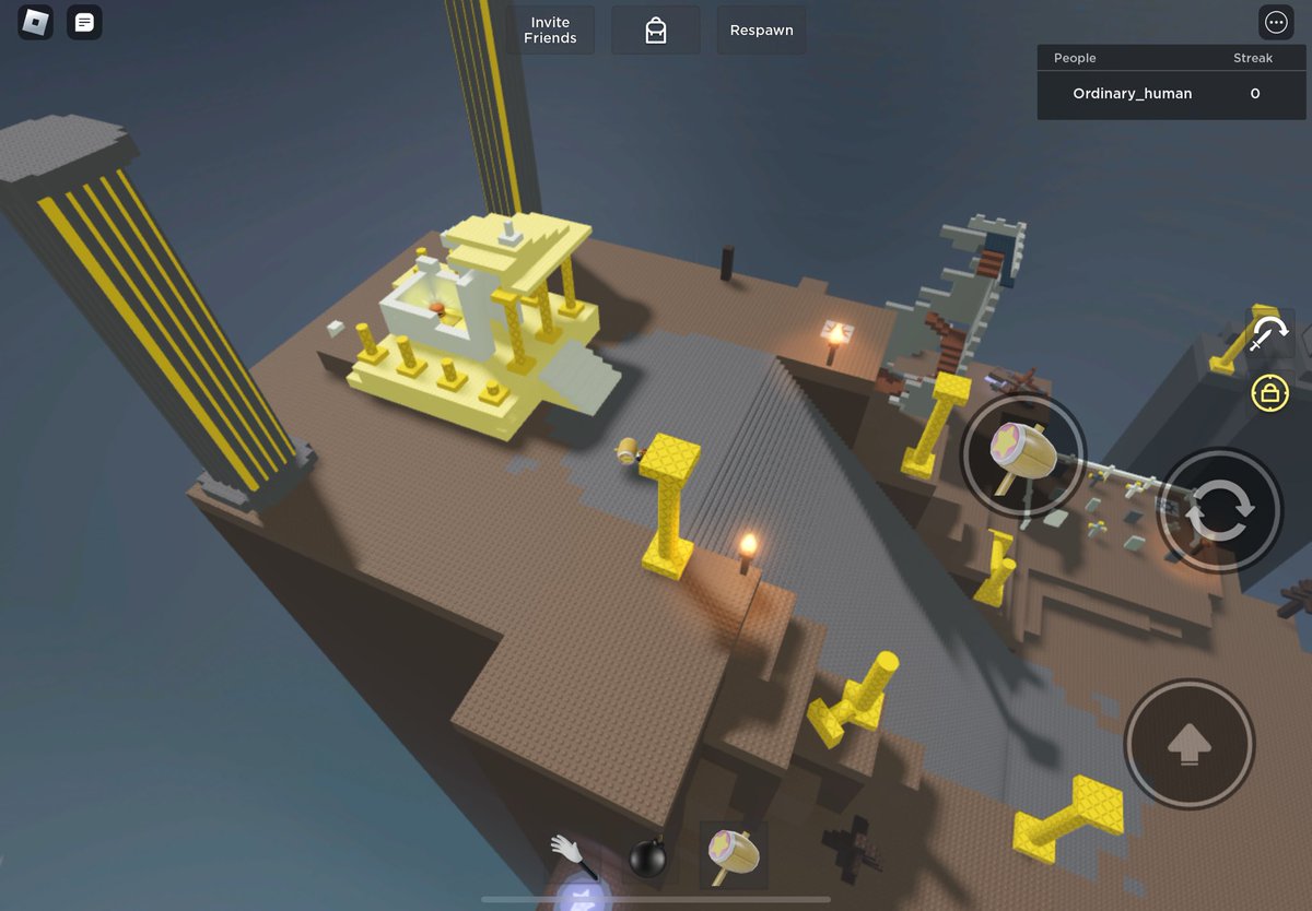 just a random dude who wants to share tweet media