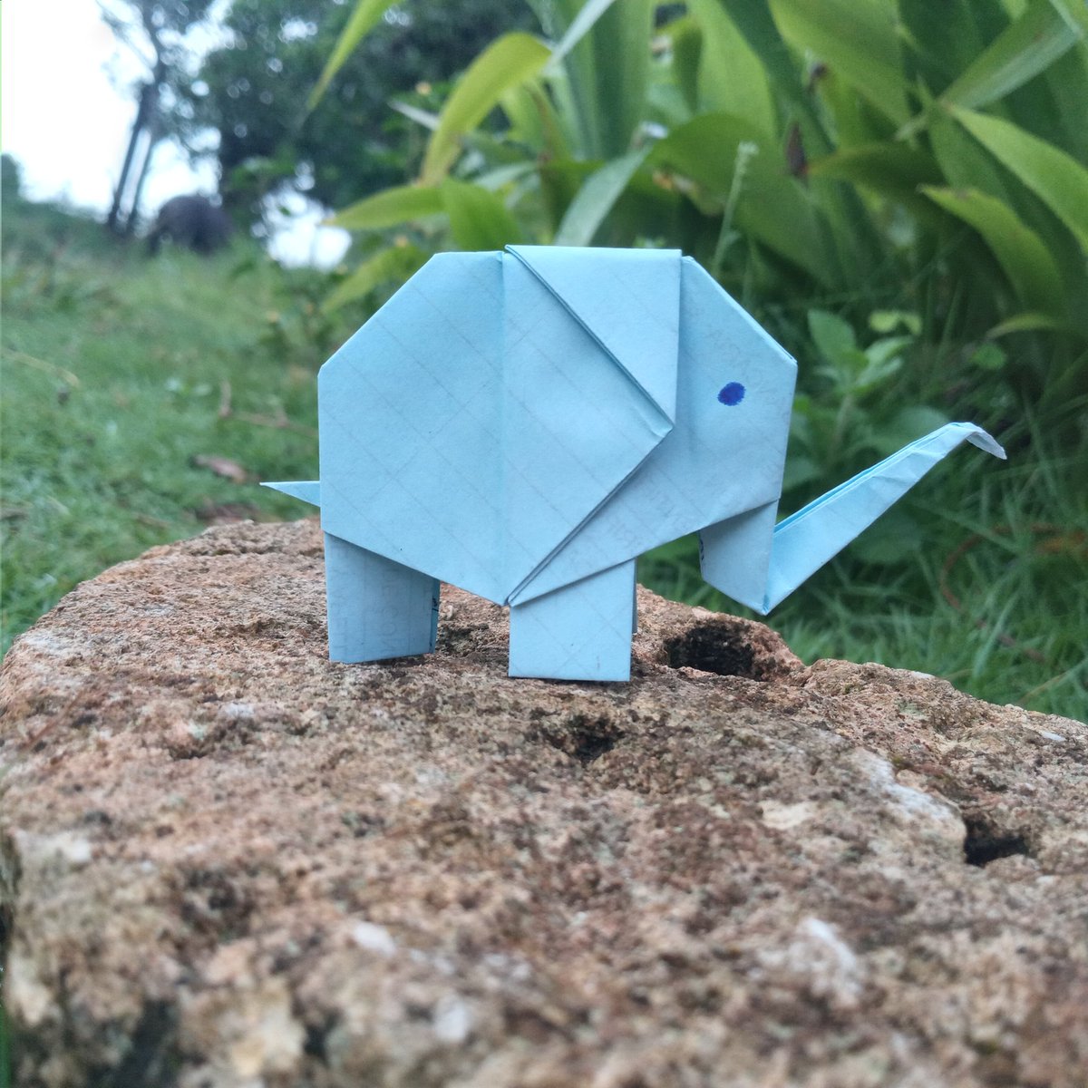LiaAlsa16's tweet photo. origamis que he estado haciendo en todo este tiempo😊 https://t.co/T6dCRPejxA