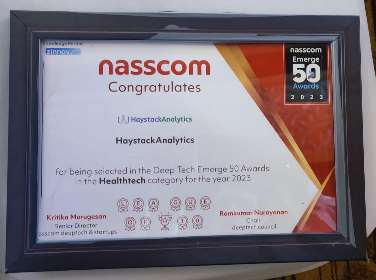 Dr. A. Velumani.PhD. tweet media