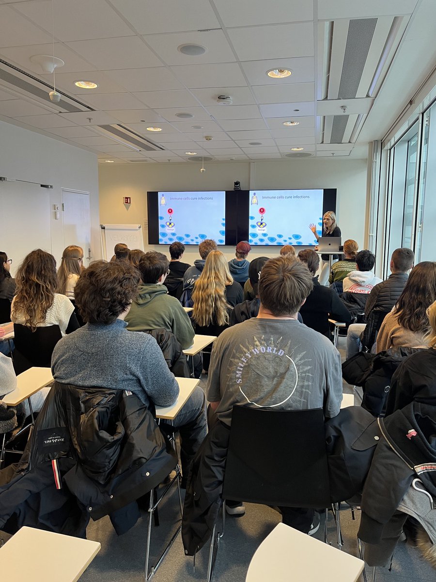 Johanna Olweus tweet media