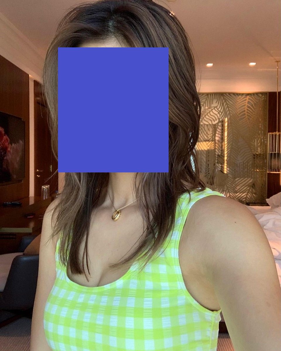 다들 잘 지내고 계시죠? 일산 갈 일이 있어서 내일 오후에 무즐라 가려구요 !! 저희 보이면 아는척 해주실꺼죠?? 쭈구리라 걱정되네요. 그나저나 날씨가 너무 춥네요. 다들 감기 조심하세요ㅎ  #부커만남 #부부만남 #커플만남 #무즐라