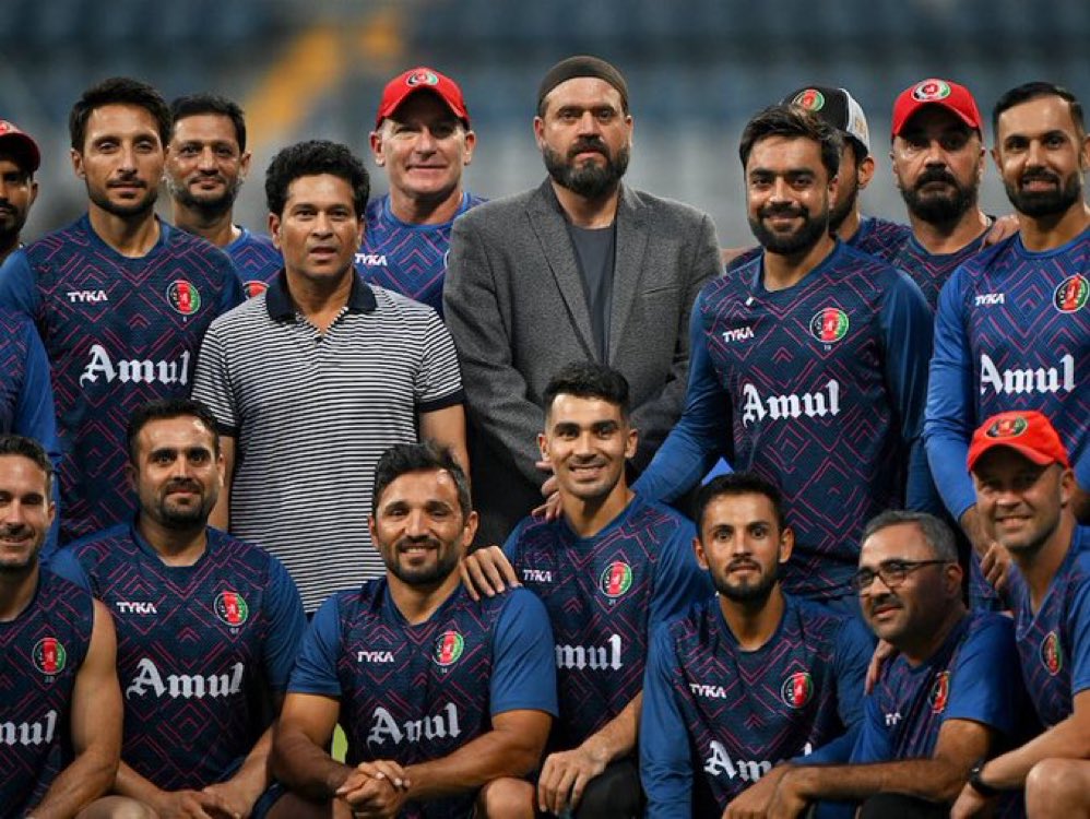 Sushant Mehta tweet media