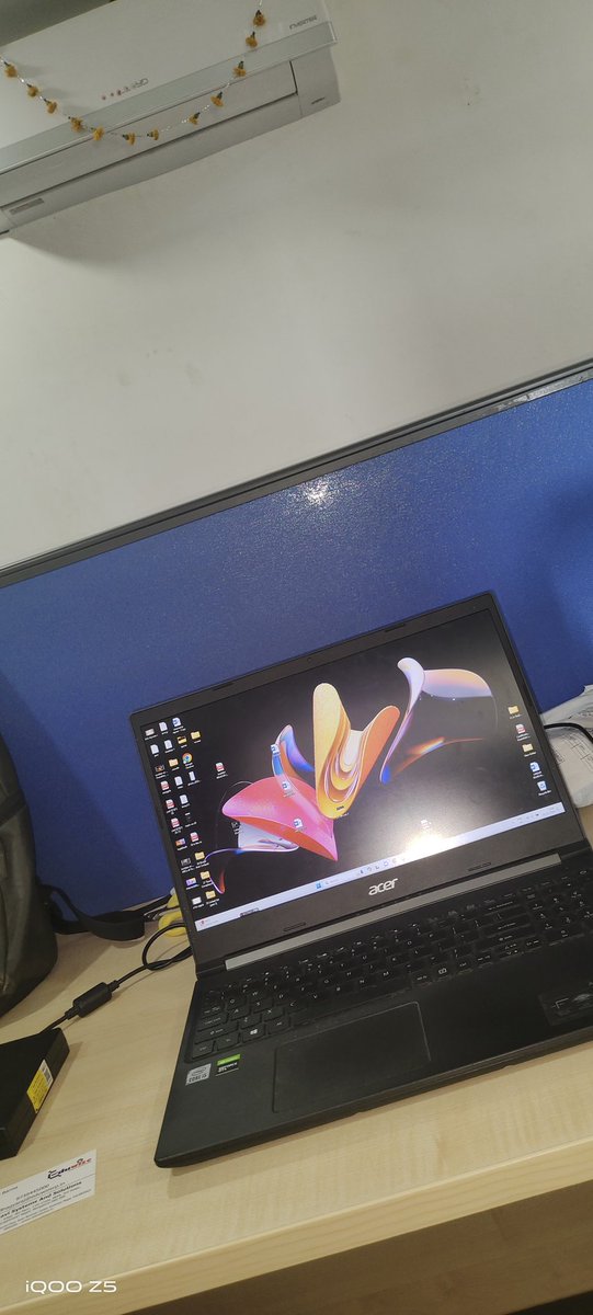 hbiradar447's tweet image. Happy to share that I have joined as an INTERN in eduwise pvt limited
.. got my first internship
#Coding #codinginternship