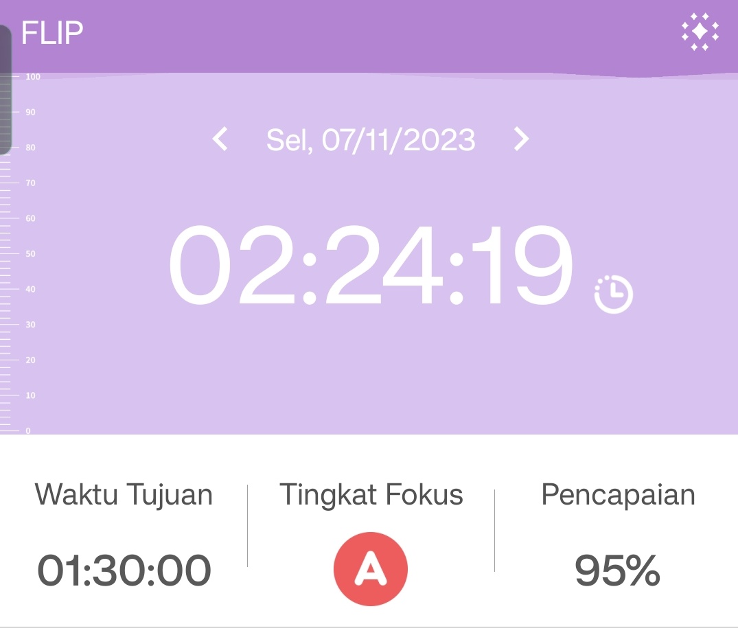 tyuniiee's tweet photo. 07/10/23
hari ini cuman ngulang materi kimia yang tadi di pelajarin sama bikin catatan sosio https://t.co/x1RpfotT7G