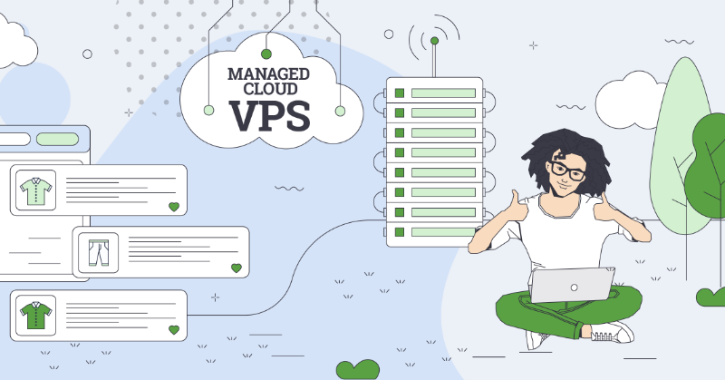 ScalaHosting's tweet photo. Manage Your Cloud VPS Like a Pro Anywhere in the World with Full Server Management Included and a Free Migration of All Your Websites. Ideal for Developers &amp; Hosting Companies.