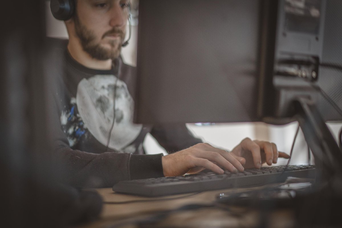 Stanga_1's tweet image. 🚀 Discover the transformative power of System Integration. At Stanga1, we seamlessly integrate enterprise software into your business, with a focus on your unique needs and expert support. Learn more on our website : stanga.net/services/syste…
#Softwaredevelopment #webdevelopme...