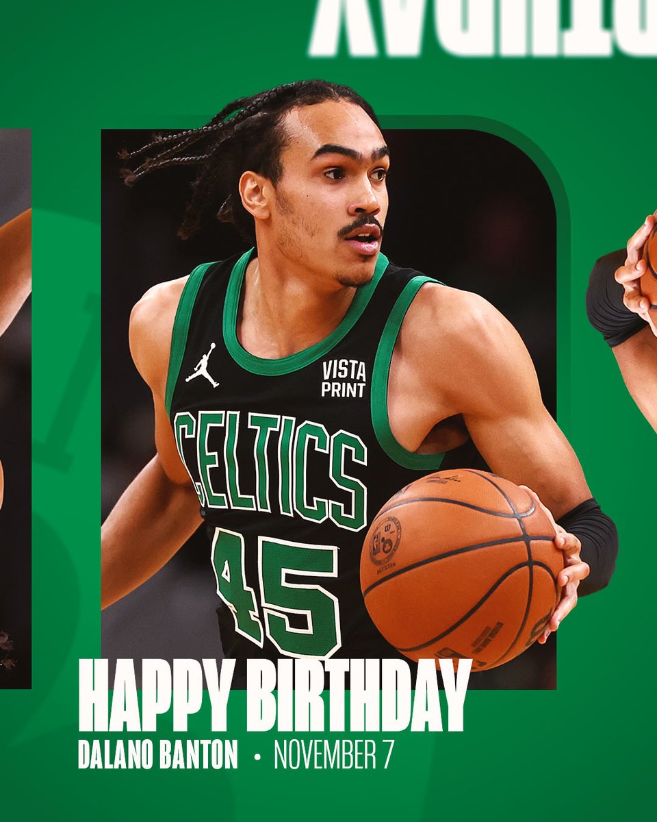 Happy Birthday F-Vv3rcasAARhmx?format=jpg