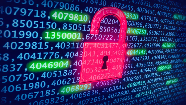 TrinityWW's tweet photo. The usernames and passwords of billions of users have been exposed online after the digital risk protection company DarkBeam left an online database. https://t.co/ETcFZwVS4g https://t.co/vBLAhHWrUx